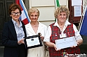 VBS_3697 - Festa della Repubblica - 2 Giugno 2026 - 80.mo della Repubblica e del Voto alle Donne